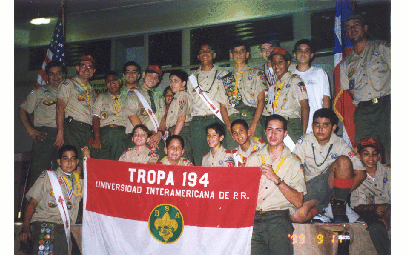 tropa194